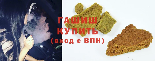 индика Бугульма