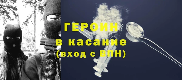 твердый Бородино