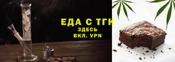 индика Бугульма