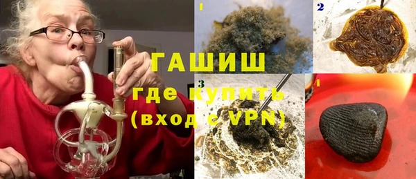 индика Бугульма