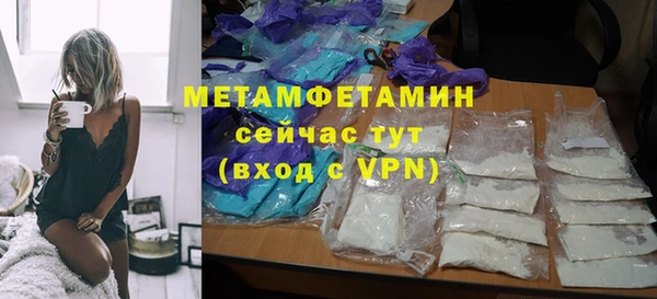 твердый Бородино