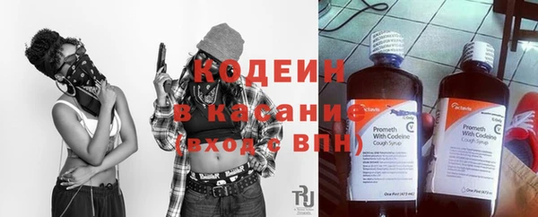индика Бугульма
