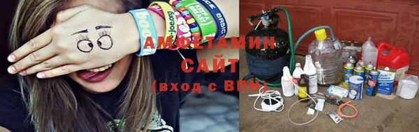 индика Бугульма