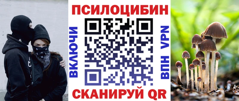 ОМГ ОМГ сайт  Городовиковск  Галлюциногенные грибы Magic Shrooms 