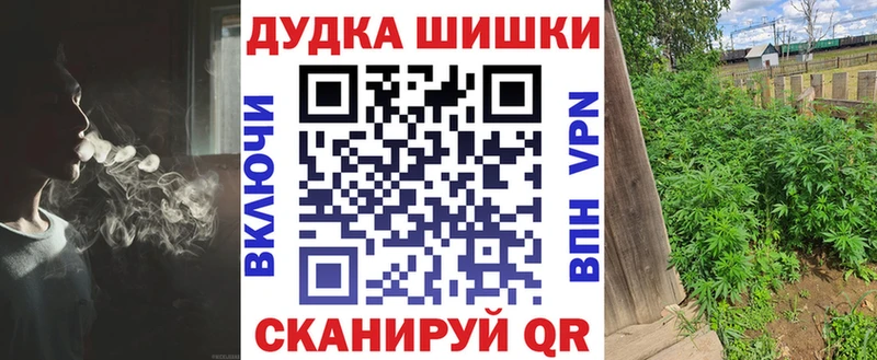 Конопля THC 21%  Городовиковск 